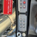 A3F4104E 42A5 4C2C AF50 7967F5B43AF5